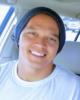 Nick is single in Huntington Beach, CA USA