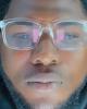 Felix is single in Clermont, FL USA