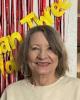 Jean is single in Cushing, OK USA
