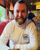 Jeff is single in Bel Air, MD USA