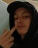 Andy is single in Elyria, OH USA