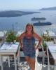 Kathy is single in Troutman, NC USA