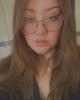 Izzy is single in Corvallis, OR USA