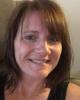 Michele is single in Holly Ridge, NC USA