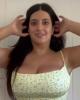 Lisa is single in Los Angeles, CA USA