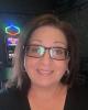 Leslie is single in Lafayette, LA USA