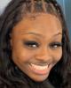 Lyndzi is single in Largo, MD USA