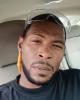Tyrone is single in Winchester Center, CT USA