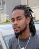 Brian is single in Lithonia (Gwinnett co.), GA USA