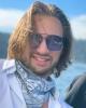 Chris is single in San Diego, CA USA