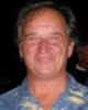 Keith is single in New Market, AL USA