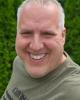 Marc is single in Macomb, MI USA
