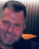 Gary is single in Evans, WA USA