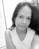 Mel is single in New York, NY USA