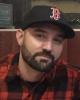 Bb is single in Hooksett, NH USA