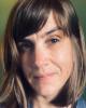 Michelle is single in Nakusp, BC CAN
