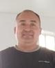 Jose is single in Oxnard, CA USA