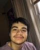 Nathan is single in Seguin, TX USA