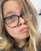 Kenzzzz is single in Theodore, AL USA