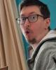 John is single in Chicago, IL USA
