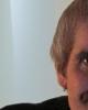 David is single in San Rafael, CA USA