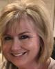 Lisa is single in Mehoopany, PA USA