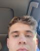 Vinc is single in Immokalee, FL USA