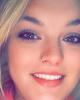 Sara is single in Jamestown, KY USA