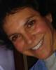 Dianne is single in Girard, OH USA