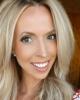 Cali is single in Sun Prairie, WI USA