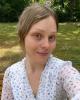 Jessica Bella is single in Houston, TX USA