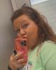 Elizabeth is single in Waverly, OH USA