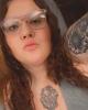 Elizabeth is single in Waverly, OH USA