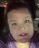 Ashley is single in Spencer, MA USA