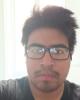 Bryan is single in Pacoima, CA USA