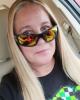 Stefanie is single in Ellensburg, WA USA
