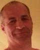 Fran is single in Sainte-Adele, QC CAN