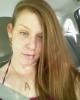 Ashley is single in Hobart, IN USA