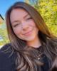 Naomi is single in Norwich, CT USA