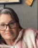 Linda is single in Harrodsburg, KY USA