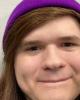 Jacob is single in Lawrence, KS USA