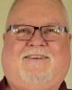 Terry is single in El Reno, OK USA