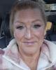 Denise is single in Snohomish, WA USA