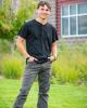 Michael is single in Basin, WY USA