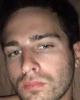 Jerrid is single in Stockholm, SK CAN