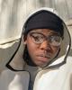 Twon is single in Benoit, MS USA