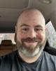 Kevin is single in Trexlertown, PA USA