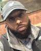 Thomas is single in Southern, LA USA
