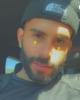 Cristian is single in Parsippany, NJ USA