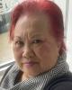 Ruby is single in Gainesville, GA USA